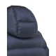 Moncler Myosotis Short Down Jacket Moncler Myosotis Short Down Jacket