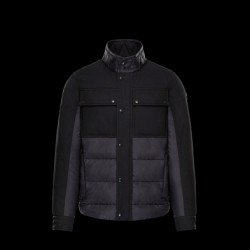 MONCLER DECROUX