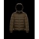 MONCLER MARQUE MONCLER MARQUE