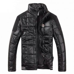 MONCLER GAMME BLEU 03，0-7码