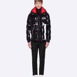 Valentino &amp;amp; Moncler