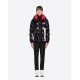 Valentino & Moncler Valentino & Moncler