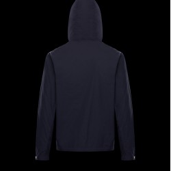 MONCLER BENOIT