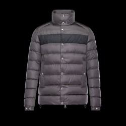 MONCLER BREVAL