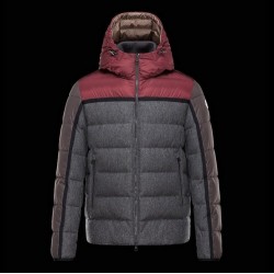 MONCLER JULIO 男款