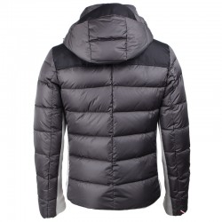 MONCLER GRENOBLE SOULARE 男款