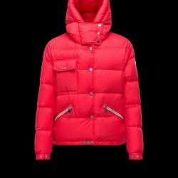 MONCLER ARETUSA
