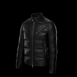 MONCLER GARREL