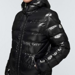 Men&#x27;s Freville Jacket