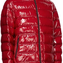MONCLER Agar Jacket
