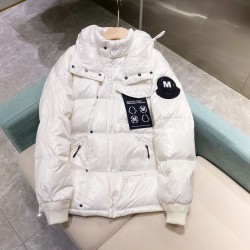 MONCLER Anthemyx