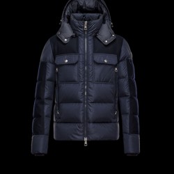 MONCLER DIMIER