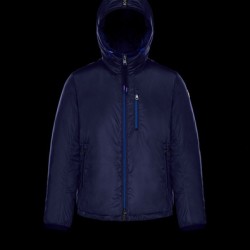 MONCLER GUIMET