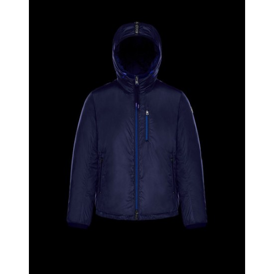 MONCLER GUIMET MONCLER GUIMET