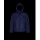 MONCLER GUIMET MONCLER GUIMET