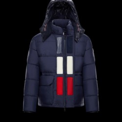MONCLER GLACIER