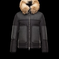 MONCLER DEDION