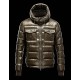 MONCLER FEDOR 男款 其他色 MONCLER FEDOR 男款 其他色