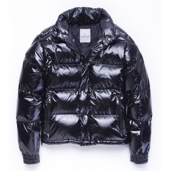 MONCLER EVER MONCLER EVER