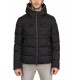 MONCLER THOMAS 男款 MONCLER THOMAS 男款