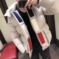 MONCLER114