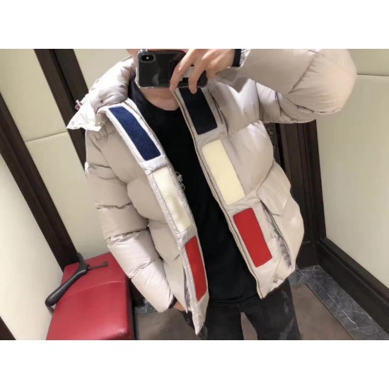 MONCLER114 MONCLER114