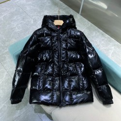 MONCLER Dougnac