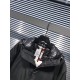 MONCLER&OFFWHITE DOWN JACKET M—XXXL MONCLER&OFFWHITE DOWN JACKET M—XXXL