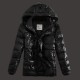 MONCLER VIRGILE 男款 MONCLER VIRGILE 男款
