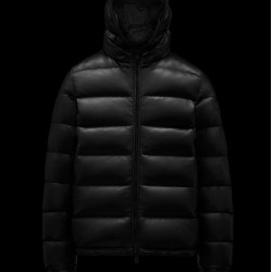 MONCLER  Gebroulaz