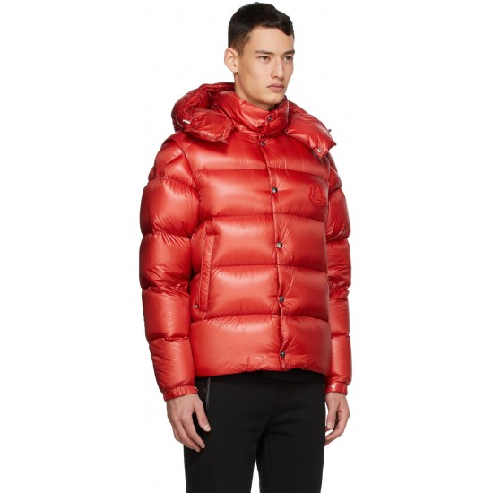 MONCLER Tarnos Jacket MONCLER Tarnos Jacket