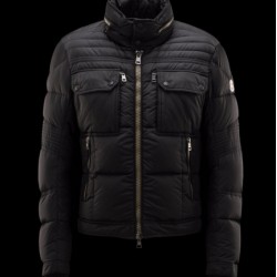 Moncler Edouard 男款