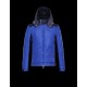 MONCLER REVILLETTE MONCLER REVILLETTE