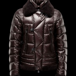 Moncler Grenoble Mawenzi 男款