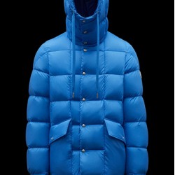 MONCLER Grimblat