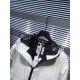 MONCLER&OFFWHITE DOWN JACKET M—XXXL MONCLER&OFFWHITE DOWN JACKET M—XXXL