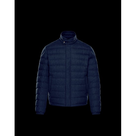 MONCLER FEDOR MONCLER FEDOR