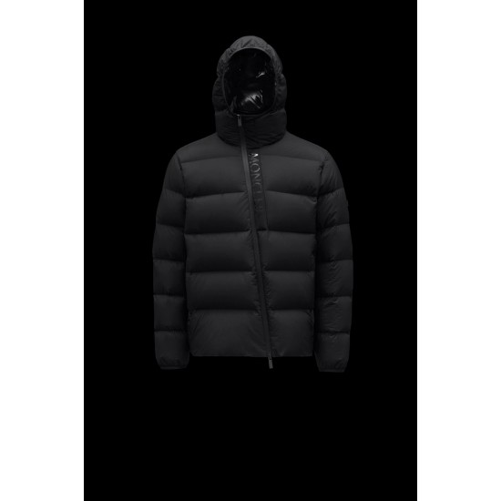 MONCLER Giraud MONCLER Giraud