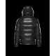 MONCLER MAYA MONCLER MAYA