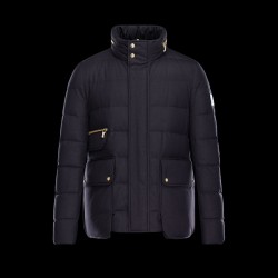 MONCLER GIUBBOTTO (1)