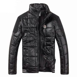 MONCLER GAMME BLEU 03，0-7码