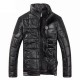 MONCLER GAMME BLEU 03,0-7码 MONCLER GAMME BLEU 03,0-7码