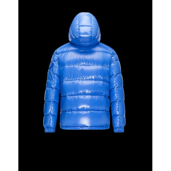 MONCLER MAYA 2017 MONCLER MAYA 2017