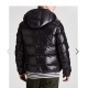 Moncler Maya Jacket Moncler Maya Jacket