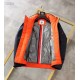 MONCLER JACKETS MONCLER JACKETS