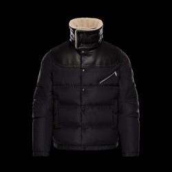 MONCLER LEO