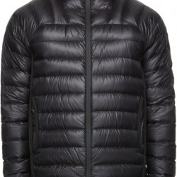 MONCLER GENIU STaito