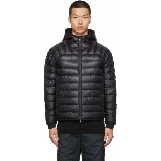 MONCLER GENIU STaito MONCLER GENIU STaito
