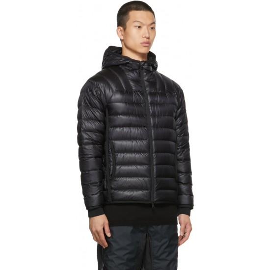 MONCLER GENIU STaito MONCLER GENIU STaito