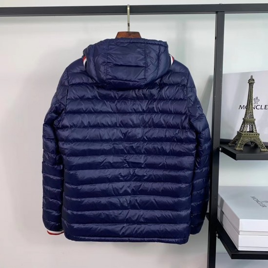 MONCLER52 MONCLER52